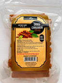 Dried Cinnamon Stick 100g