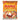 Instant Noodles - Shrimp Creamy Tom Yum Flavour - 90g