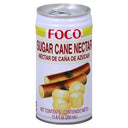 Sugar Cane Nectar 350ml..