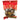 Anise 50g