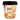 Instant Cup Topokki Yopokki (Rice Cake) - Cheese Flavour 120g