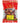 Dried Red Dates 150g