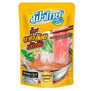 Concentrated Thai Hot Pot Jaew Hon Soup 170g