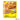 Crispy Flour 90g
