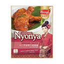 Nyonya Pes Rendang 200g