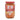 Fermented Bean Curd with Chilli 400g