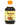 Teriyaki Sauce 300ml