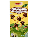 Chocoroom Choco 40g