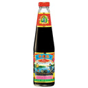 Premium Oyster Sauce 510g..