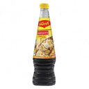 Maggi Thai Seasoning Sauce 680ml