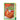 Hat Yai Fried Chicken Flour 200g