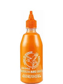 Sriracha Mayo Sauce 430ml