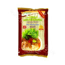 Imperial Rice Vermicelli - 1.2mm Jiangxi Style 400g GLUTEN FREE