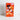 Toppo Strawberry Stick 40g