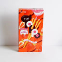 Toppo Strawberry Stick 40g