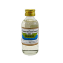 Coconut Essence (Klin Ma Prao) 60ml SP
