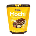 Mochi - Tiramisu 180g