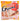 Gyoza - Chicken & Vegetable 600g (Frozen)  PLEASE CHOOSE A.M. DELIVERY ONLY