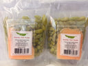 Pickled Grape 120g (FRESH - PLASE CHOOSE AM DELIVERY)