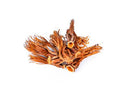 Dried Red Cotten Tree Flower / Dok Ngiew ดอกงิ้ว 10g Best Before 06/25