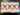 Vermicelli Bean Thread Noodle (50g x 8 bundles) (LK)