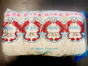 Vermicelli Bean Thread Noodle (50g x 8 bundles) (LK)