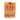 Bean Curd Sheets 250g