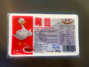 Duck Blood 300g  - FRESH PLEASE USE THE NEXT DELIVERY ONLY
