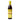 Cooking Wine 500ml