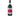 Superior Light Soy Sauce 500ml (PRB)