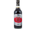 Superior Light Soy Sauce 500ml (PRB)