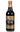 Mushroom Flavoured Superior Dark Soy Sauce 500ml