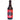 Superior Dark Soy Sauce 500ml