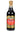 Golden Label Superior Light Soy Sauce 500ml