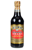 Golden Label Superior Light Soy Sauce 500ml