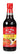 Red Vinegar 500ml (PRB)