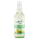 Rice Vinegar 500ml