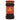 Peanuts in Chilli Oil 275g