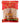 Crushed Chilli 100g