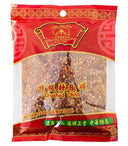 Crushed Chilli 100g