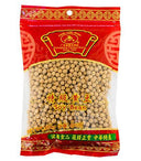 Soya Bean 400g