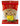 Bean Curd Knot 200g