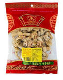 Bean Curd Knot 200g