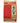 Sunflower Seeds Snack 308g