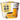 Broad Noodle (Bowl) - Sesame Paste 120g