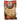 Roasted Duck 575g-685g (Boneless) (Frozen)  PLEASE CHOOSE A.M. DELIVERY ONLY