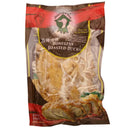 Roasted Duck 575g-685g (Boneless) (Frozen)  PLEASE CHOOSE A.M. DELIVERY ONLY