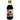 Sushi Soy Sauce 200ml