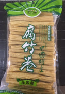 Dried Soybean Curd Sticks 300g