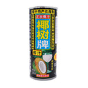 Coconut Juice Drink 245ml